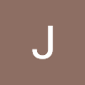 Profile picture for user jeromepires