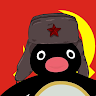 Profile picture for user jamiegunn