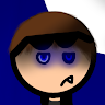 Profile picture for user zedsoulfury(zgamer777_youtube)