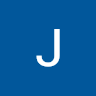 Profile picture for user jorgecabrera