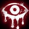 Profile picture for user stevenzhou