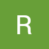 Profile picture for user royburke