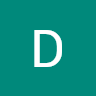 Profile picture for user dariusz