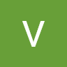 Profile picture for user viniciuslemos