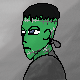 Profile picture for user THEVEXCUBE