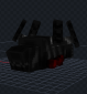 Profile picture for user GODzilla manNEO