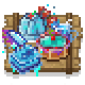 Profile picture for user kitou