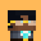 Profile picture for user Spayzers