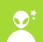 Profile picture for user Goshol_Alien