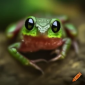 Profile picture for user Zaxerf1234