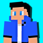 Profile picture for user Jack Zirink