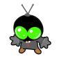 Profile picture for user not_skeep