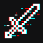 Profile picture for user TacticalWolf