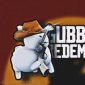 Profile picture for user dropsmith