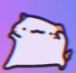 Profile picture for user MrBOBERTAK
