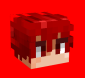Profile picture for user Ultrax