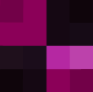 Profile picture for user ILikeThisTexture