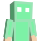 Profile picture for user RiRa