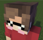 Profile picture for user MuddyDressy