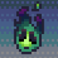 Profile picture for user GhostlyBeans