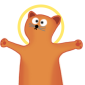 Profile picture for user golden