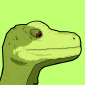 Profile picture for user therealgvr