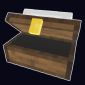 Profile picture for user Joven
