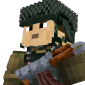 Profile picture for user Job the Creeper