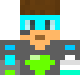 Profile picture for user Littencraft11