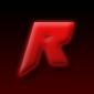 Profile picture for user RogueCypher