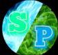 Profile picture for user SpecificSplash