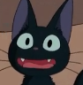 Profile picture for user meowmeow