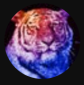 Profile picture for user BlockCreationsYouTube