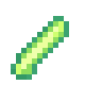 Profile picture for user Bonnie3106
