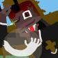 Profile picture for user Orangi the believer