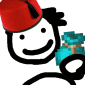 Profile picture for user Maketendo