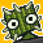 Profile picture for user WBonnieDrawing