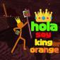 Profile picture for user Hola_soy_king_orange👑