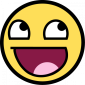 Profile picture for user Azgar235