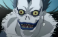 Profile picture for user TitanWraith
