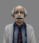 Profile picture for user Dr.Doctor7