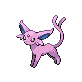 Profile picture for user NonoyaBusiness