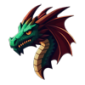 Profile picture for user DG_Dragon