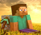 Profile picture for user aleatory123lol
