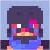 Profile picture for user errorsanstale