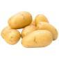 Profile picture for user 5potata5