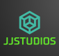 Profile picture for user JJStudios