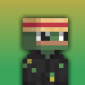 Profile picture for user phoenix986