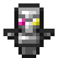 Profile picture for user Timson