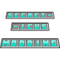 Profile picture for user Secreticus